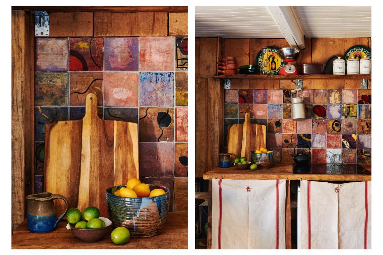 Rustic Fireplace Hotel Comfort Jaccuzi Dog Friend Bourg-Saint-Maurice Exteriér fotografie